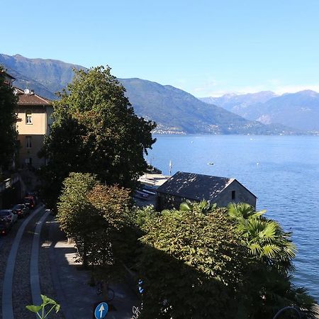 Casa Baroli B&B Cannobio Exterior photo