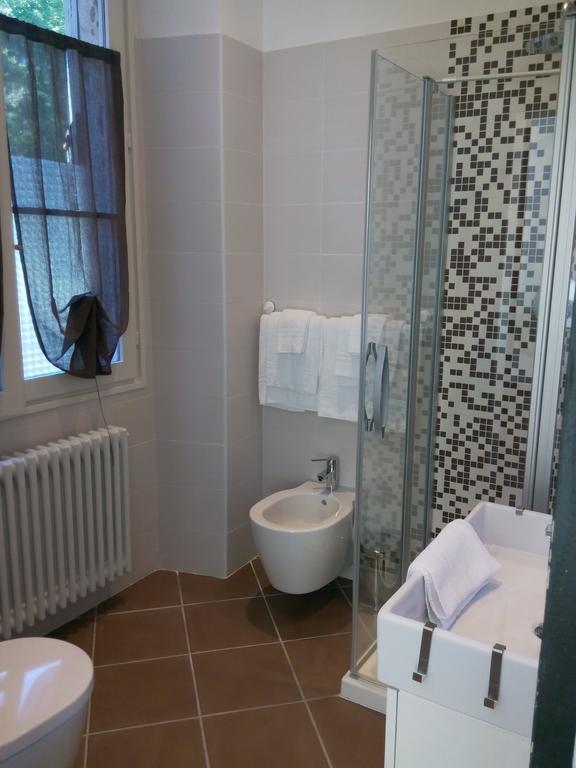Casa Baroli B&B Cannobio Room photo