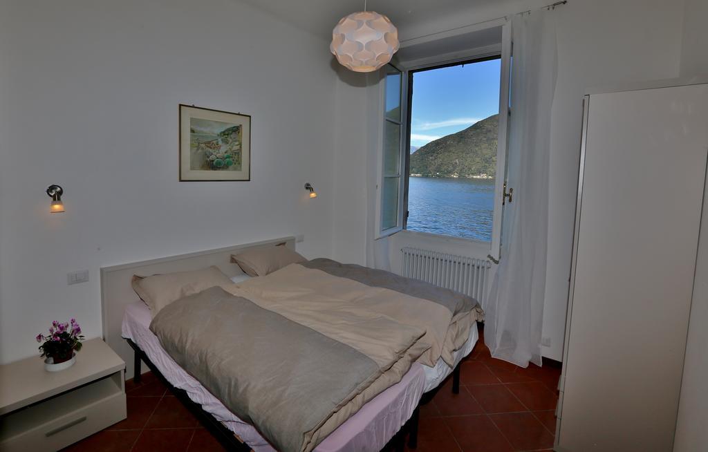 Casa Baroli B&B Cannobio Room photo