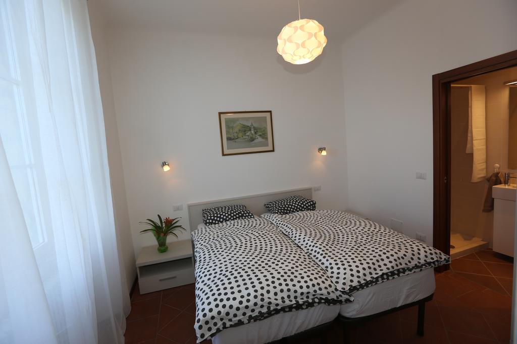 Casa Baroli B&B Cannobio Room photo